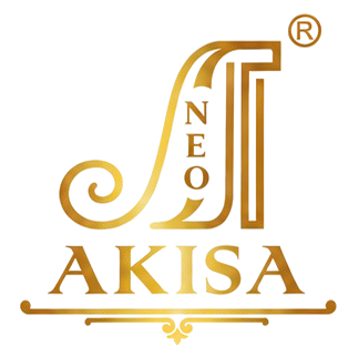 Kiến trúc AKISA